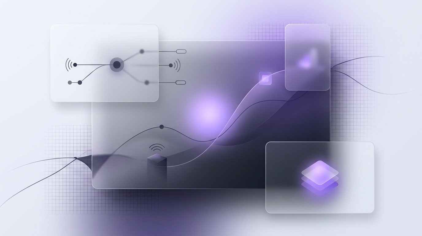 How to Fix a High Cost Per Acquisition in PPC