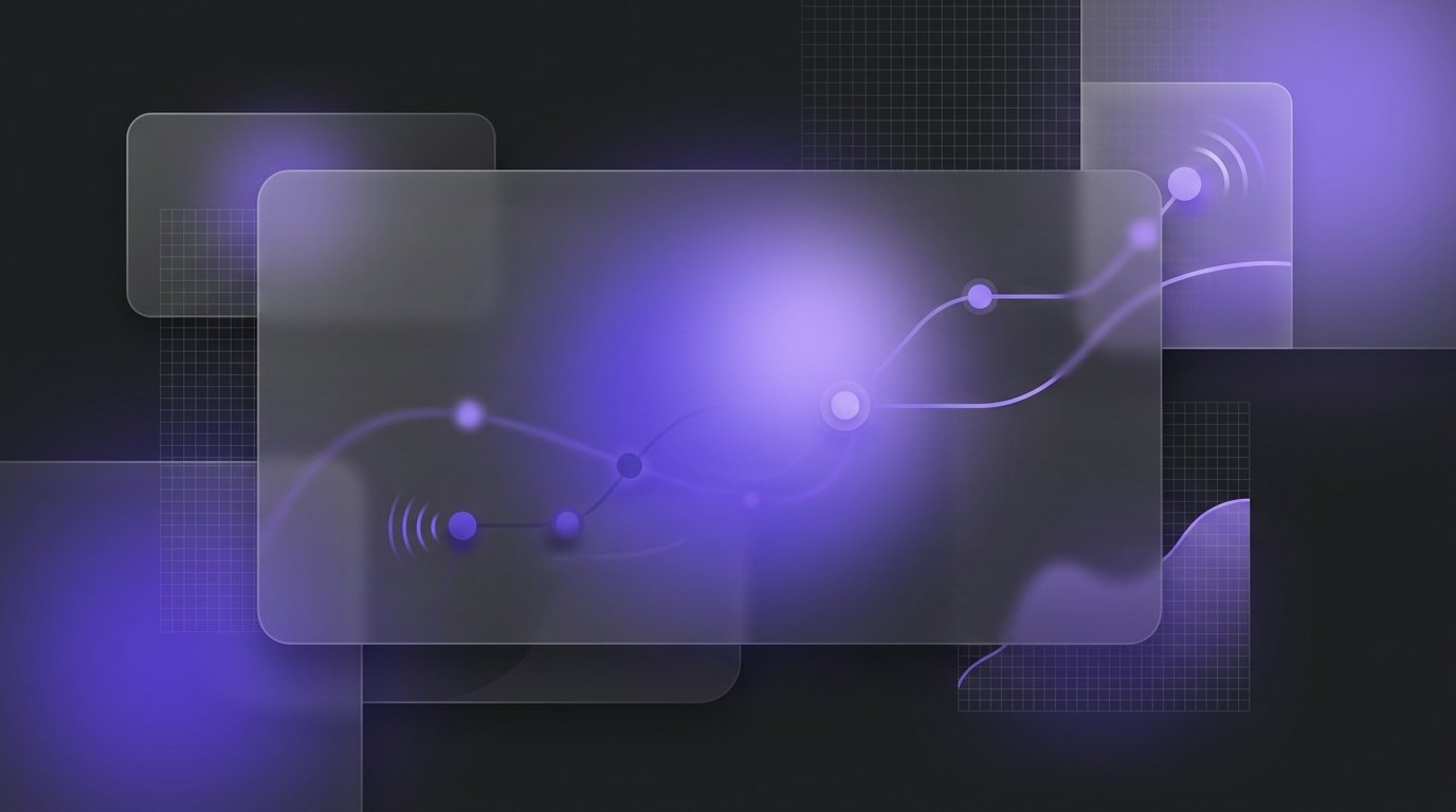 How to Improve ROAS on Paid Campaigns