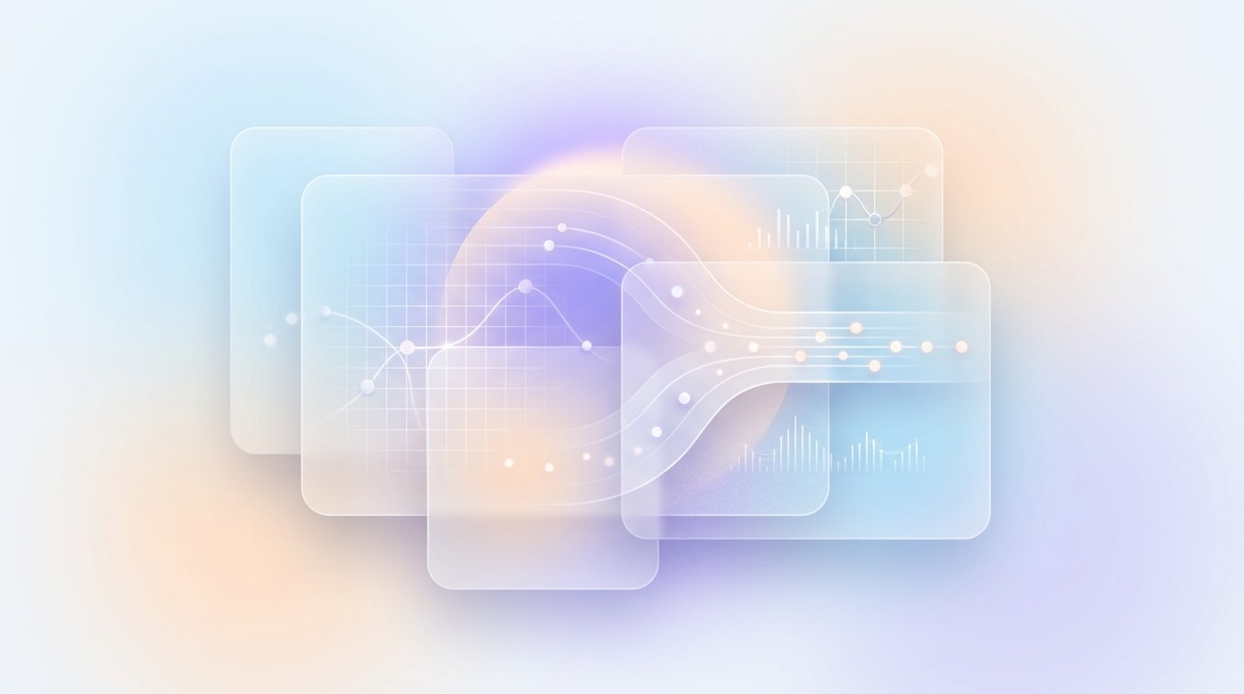 How to Reduce PPC Wasted Spend