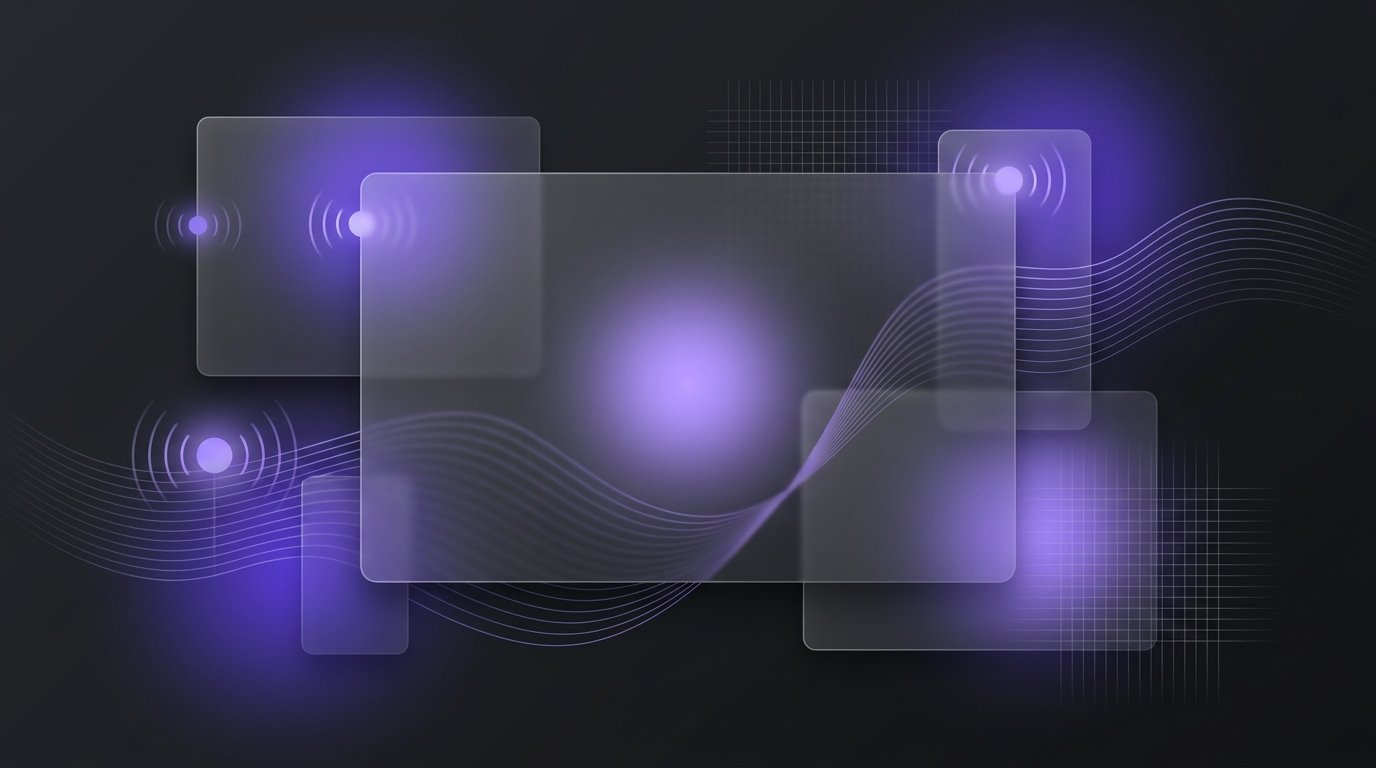 Done-For-You Paid Media Services: What You're Actually Buying
