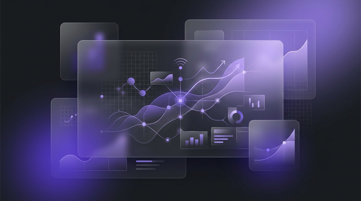 6 Strategies to Get Better Results From Outsourced Paid Media Management
