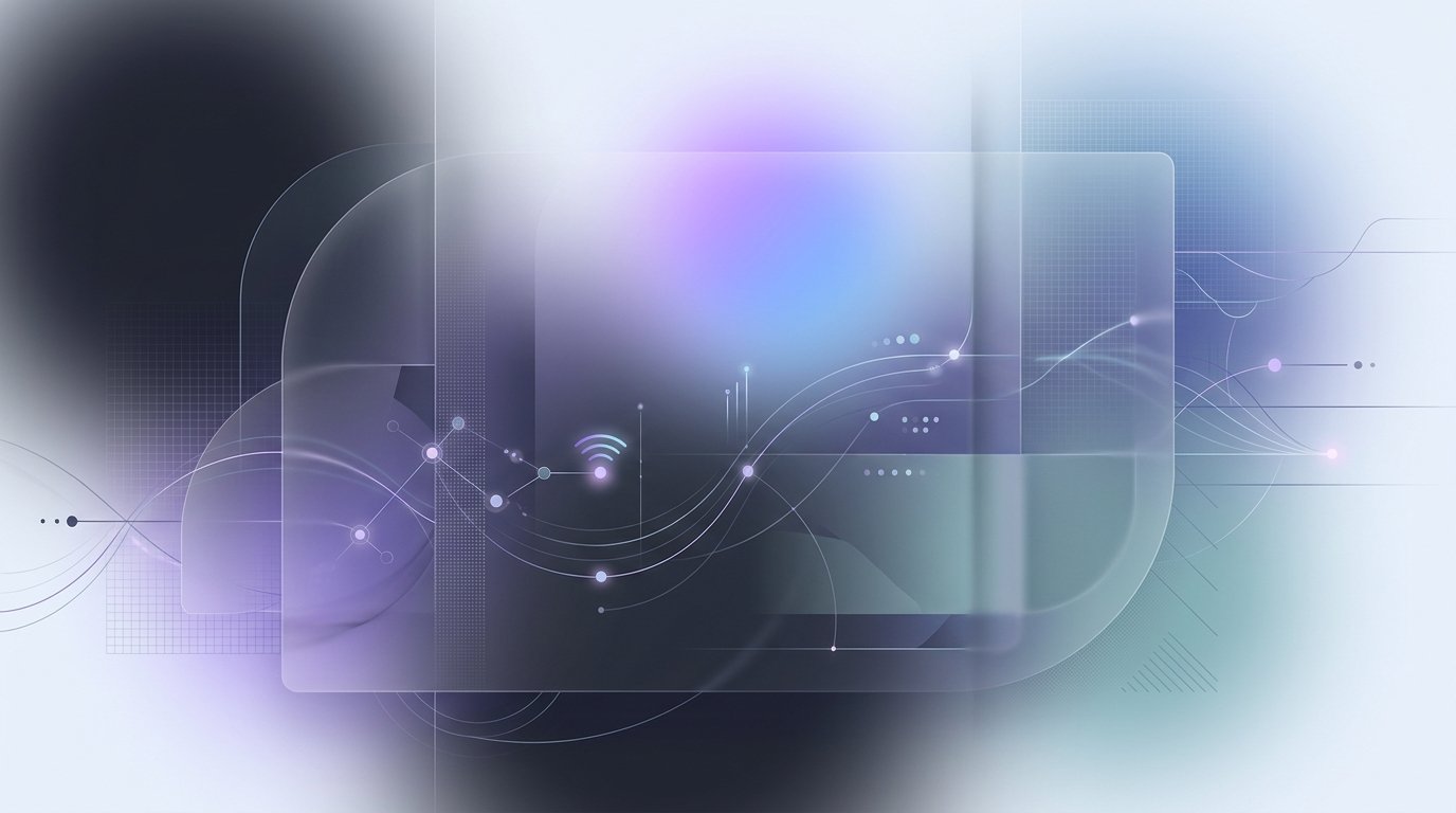 Paid Advertising and HIPAA Compliance: What Healthcare Advertisers Can and Can't Do