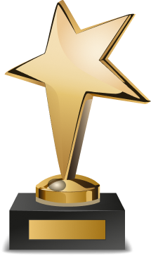 Team Awards