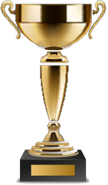 Team Awards