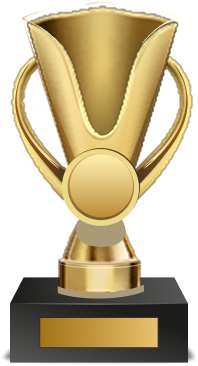 Team Awards