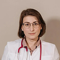 Blog Author Image