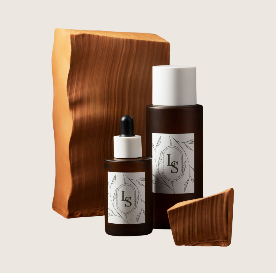 Shop Product Image