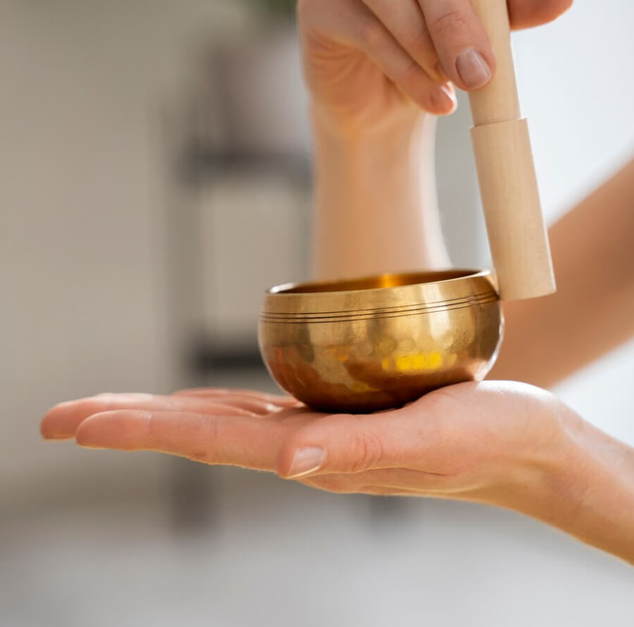 Shop Product Image