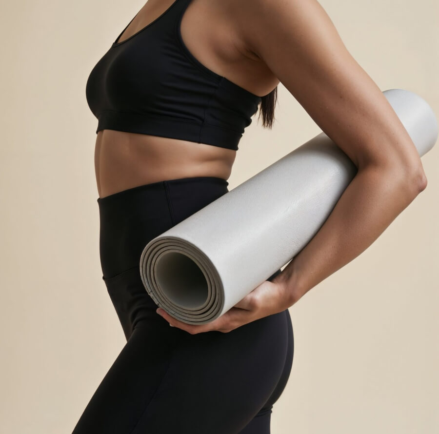 Shop Product Image