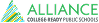 	Alliance College-Ready Public Schools logo