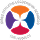Girls Athletic Leadership School Los Angeles (GALS) logo