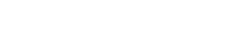 "Spin-off, ETH Zürich" logotype