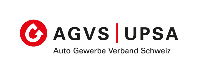 Campus Sursee logotype