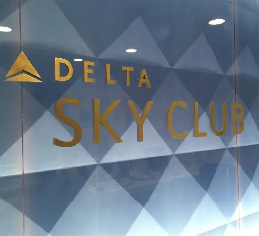 Airlines