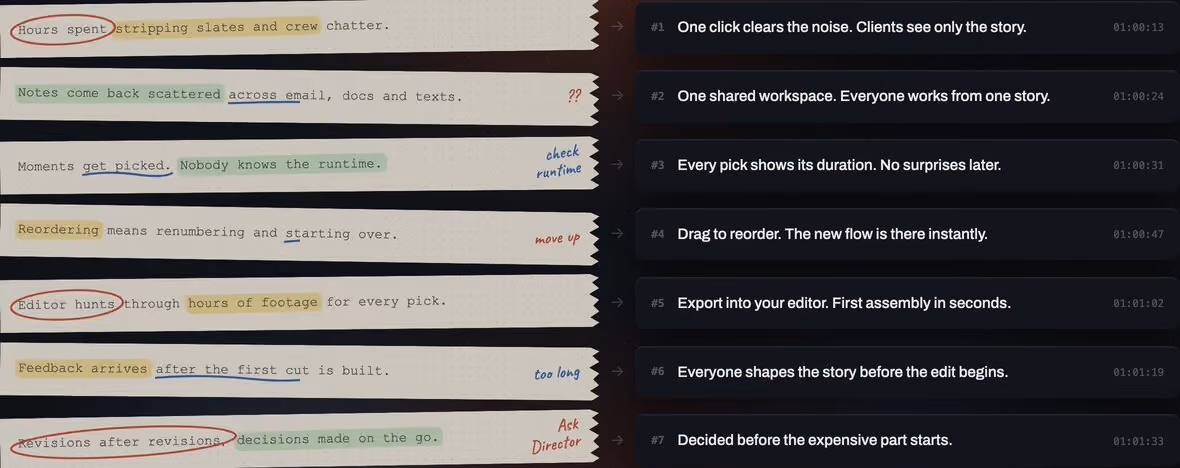 Canvas placeholder, hidden on the live site