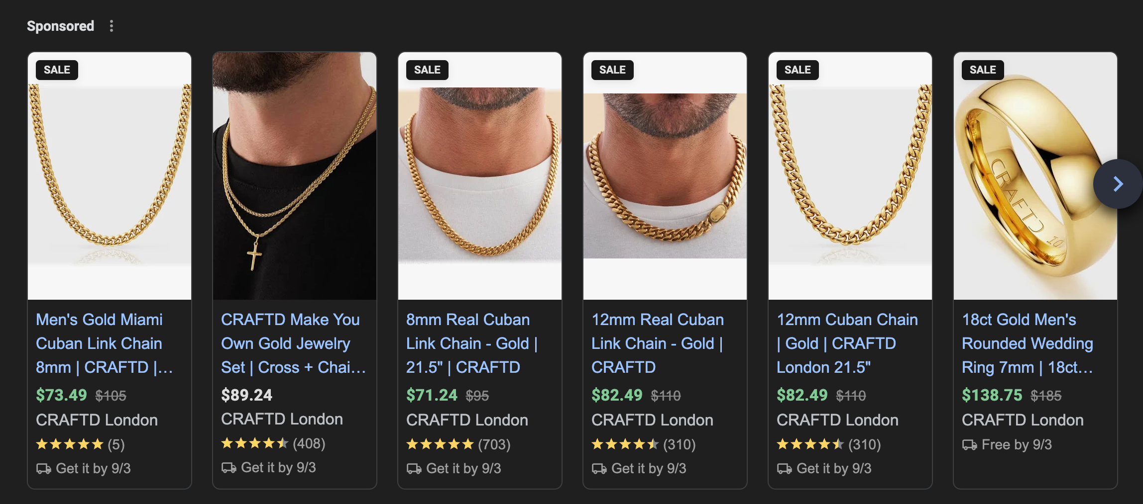craftd-london-jewelry-online