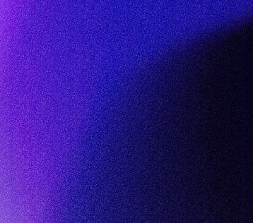 Footer-instagram-Image