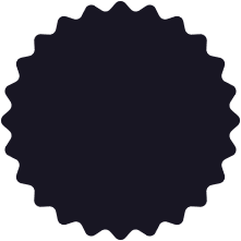 Read-more-black-BG