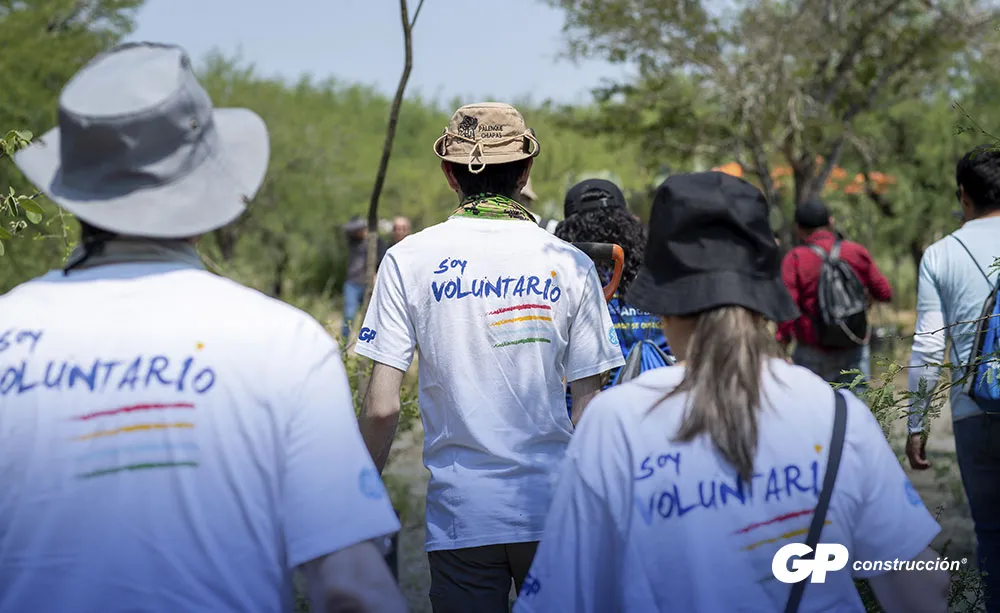¿Cómo contribuimos al bienestar social y calidad de vida de la comunidad?
