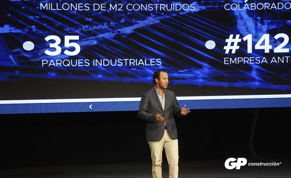 Inspirando a los líderes del mañana a través del Capitalismo Consciente