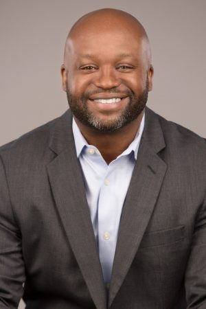Jamel Canty, Founder & Principal, Suncoast PLM
