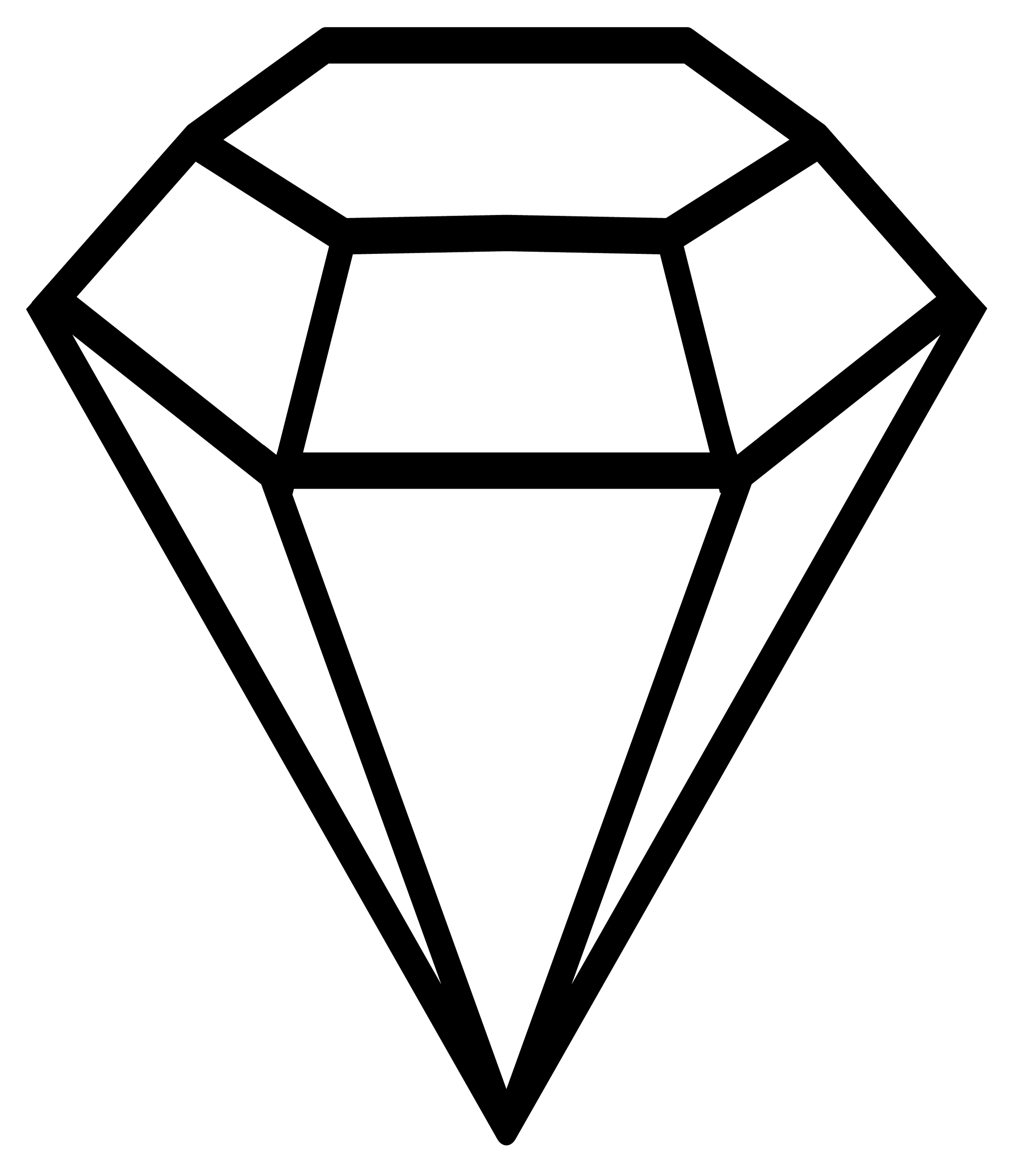 Soma M.D. logo