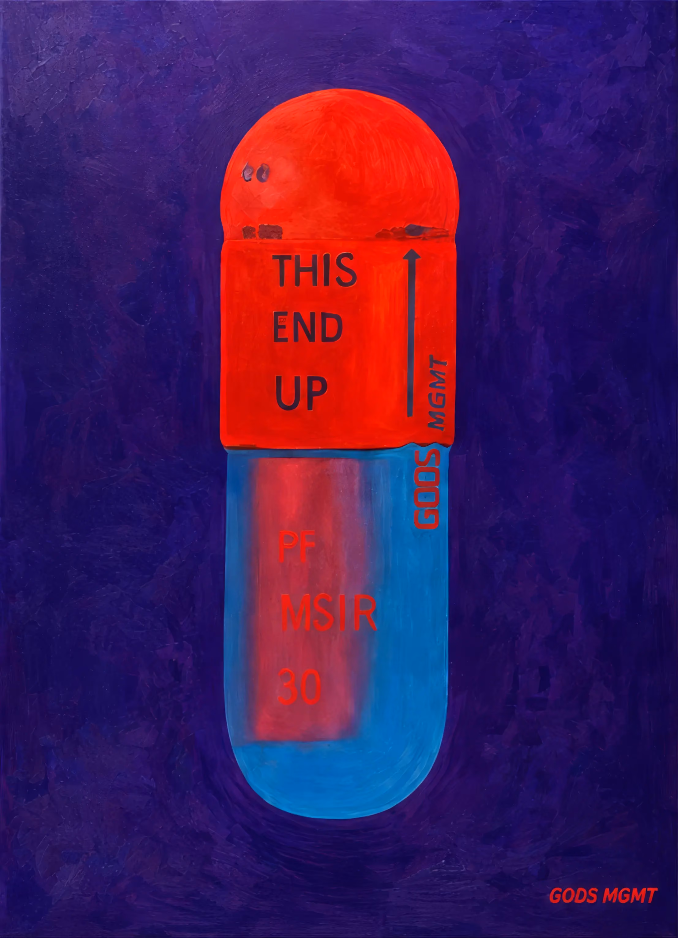Pill