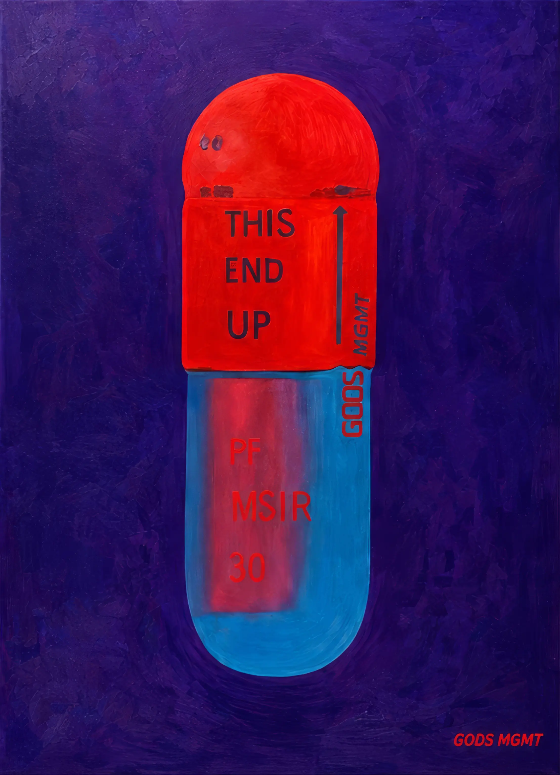 Pill