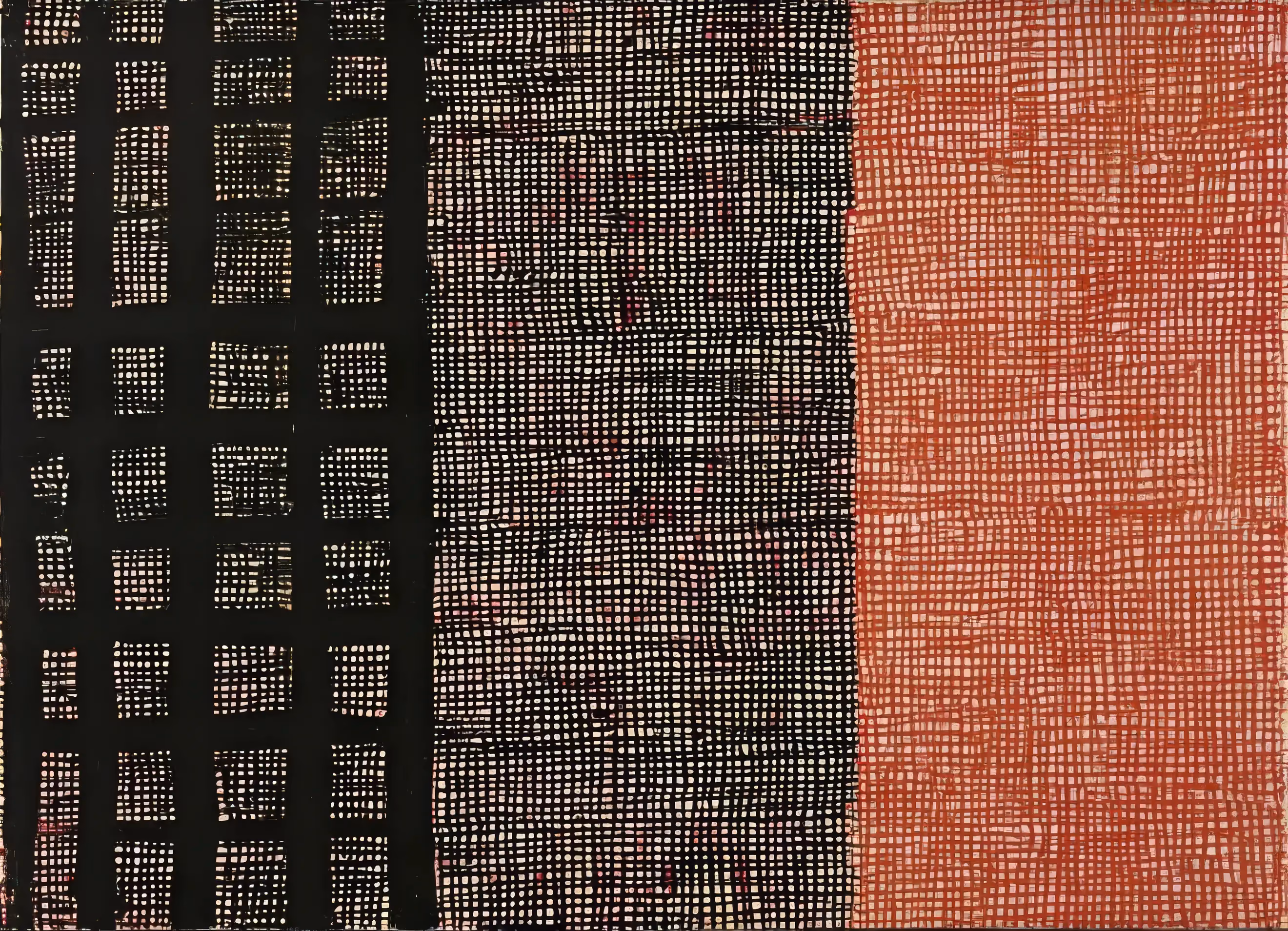 Structures II