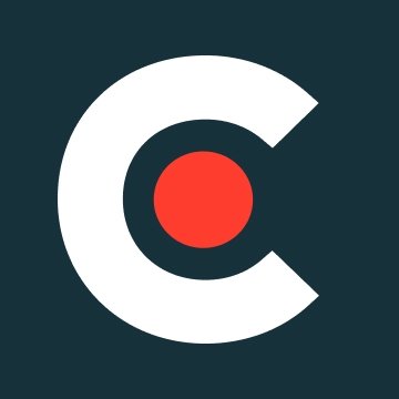 clutch logo