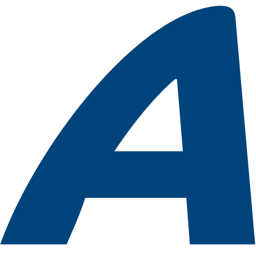 avvo logo