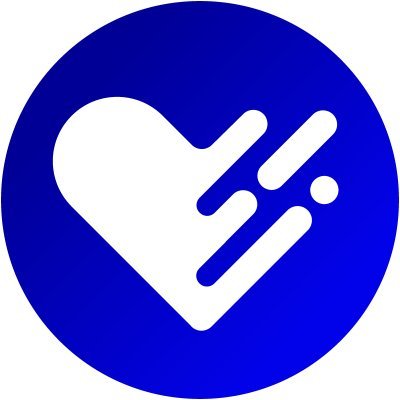 healthgrades logo