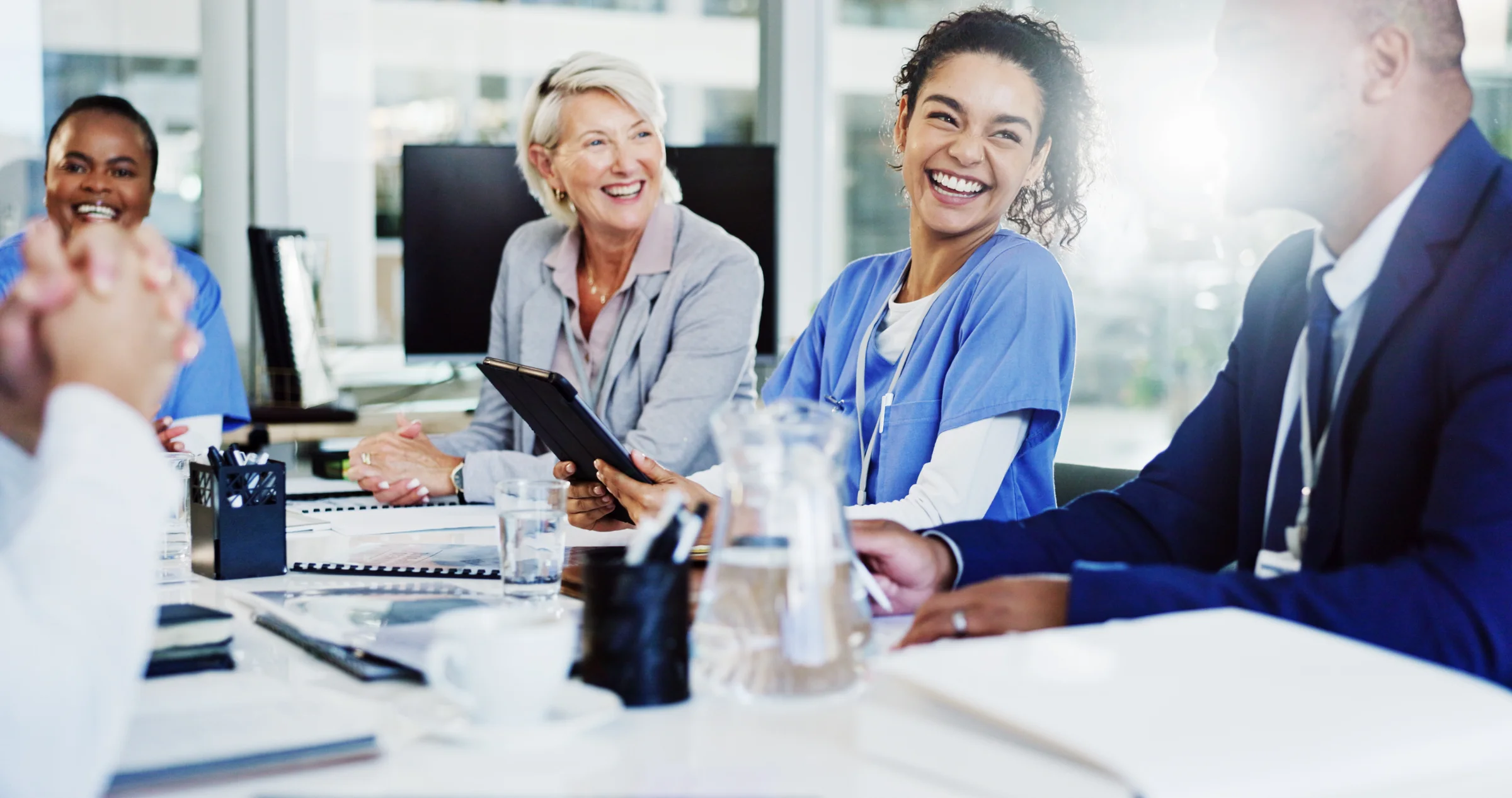 Why Healthcare AI Fails Without Workflow Adoption: Lessons from Real Clinical Teams