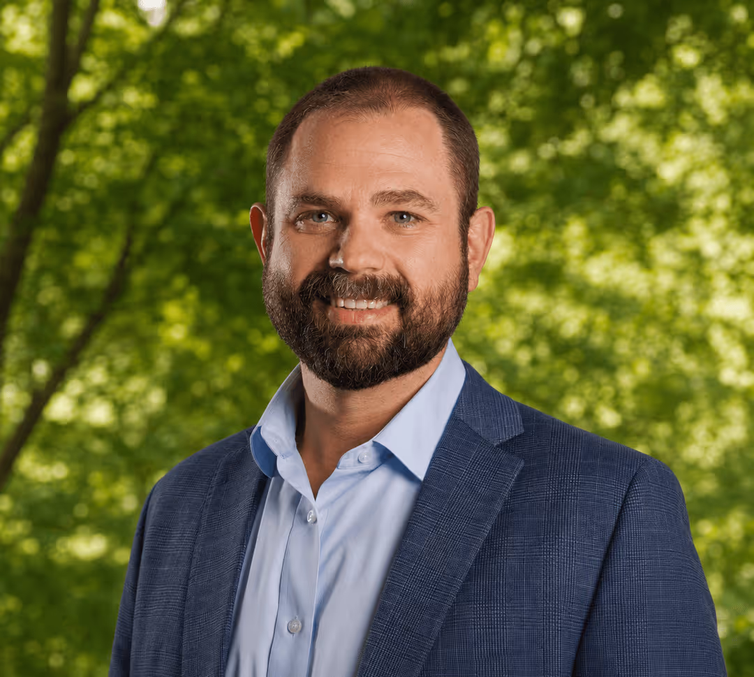 Sean Bratcher