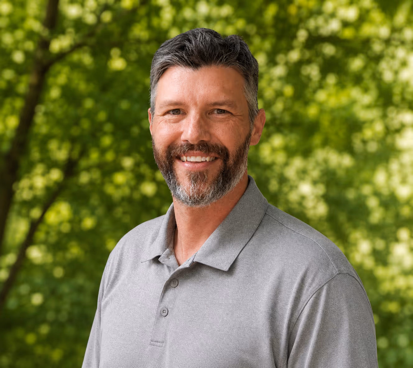 Chris Montag