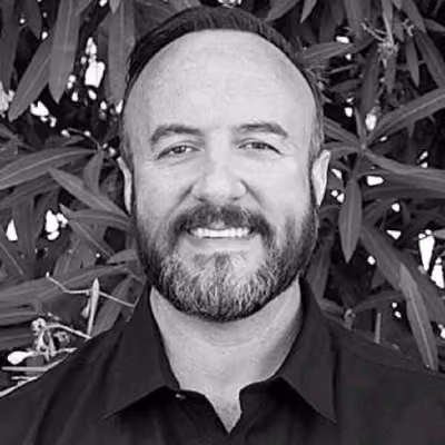 Mike Emry  