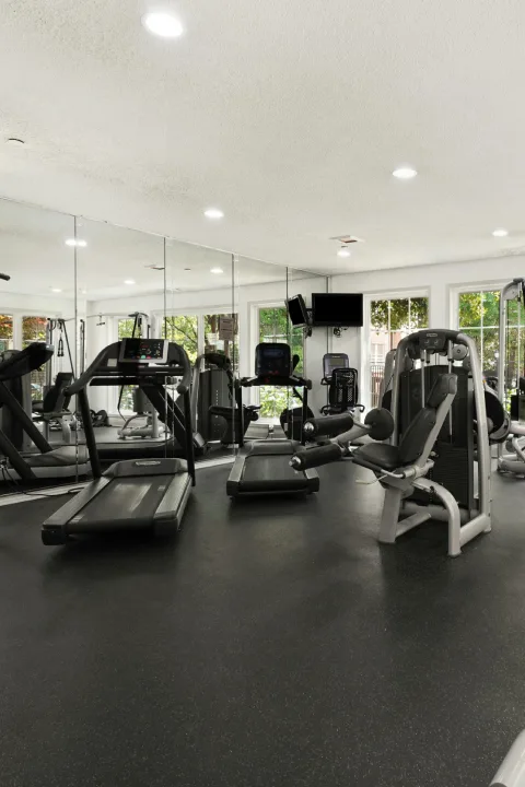 Get Started