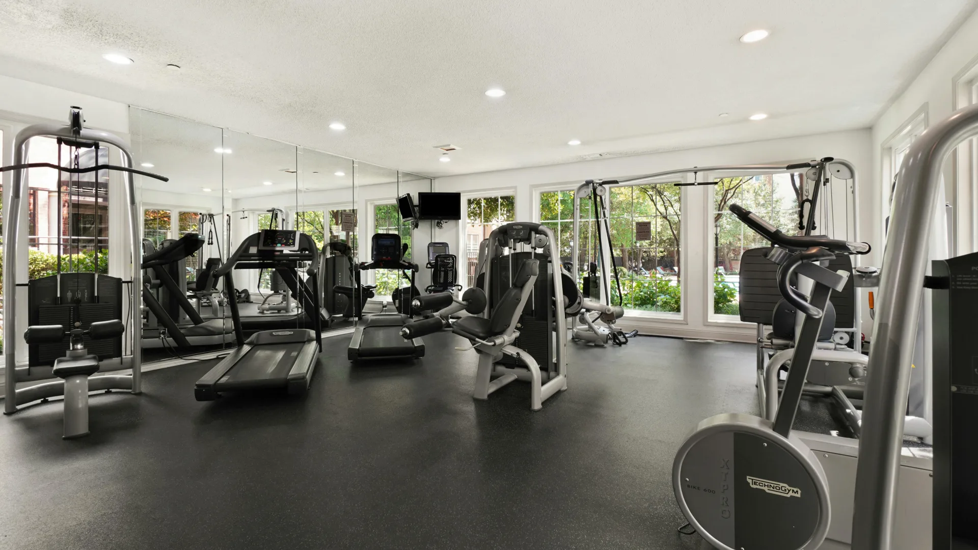 Get Started