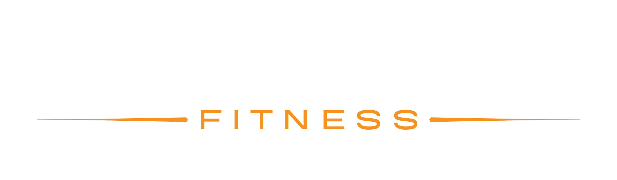 Coreplex Fitness