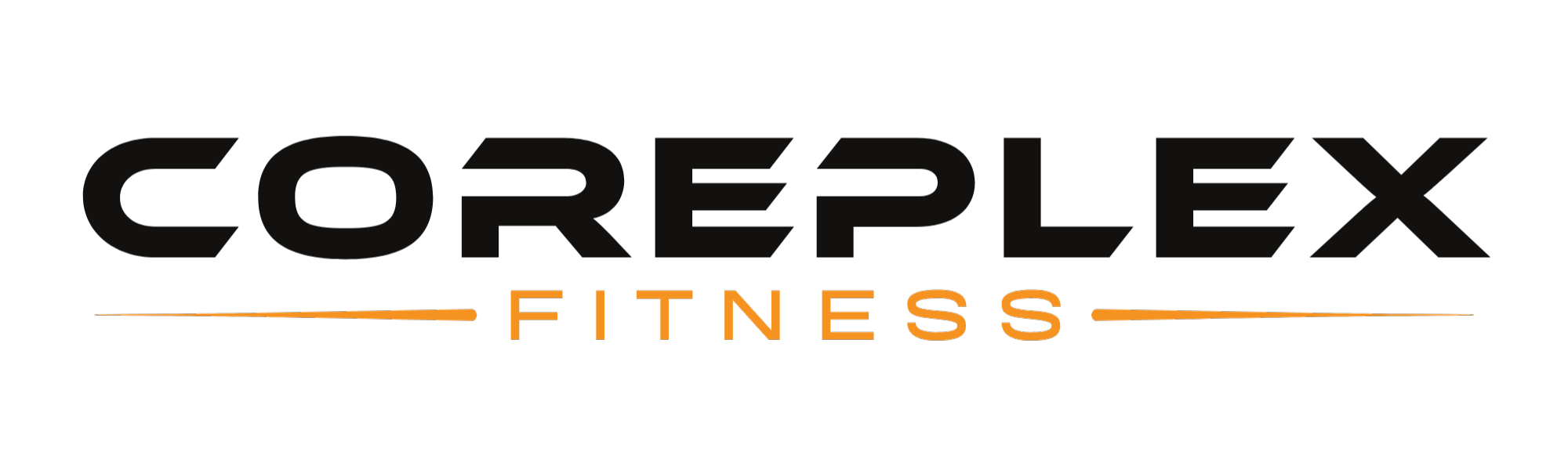 Coreplex Fitness