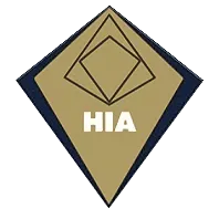 HIA Awards Logo