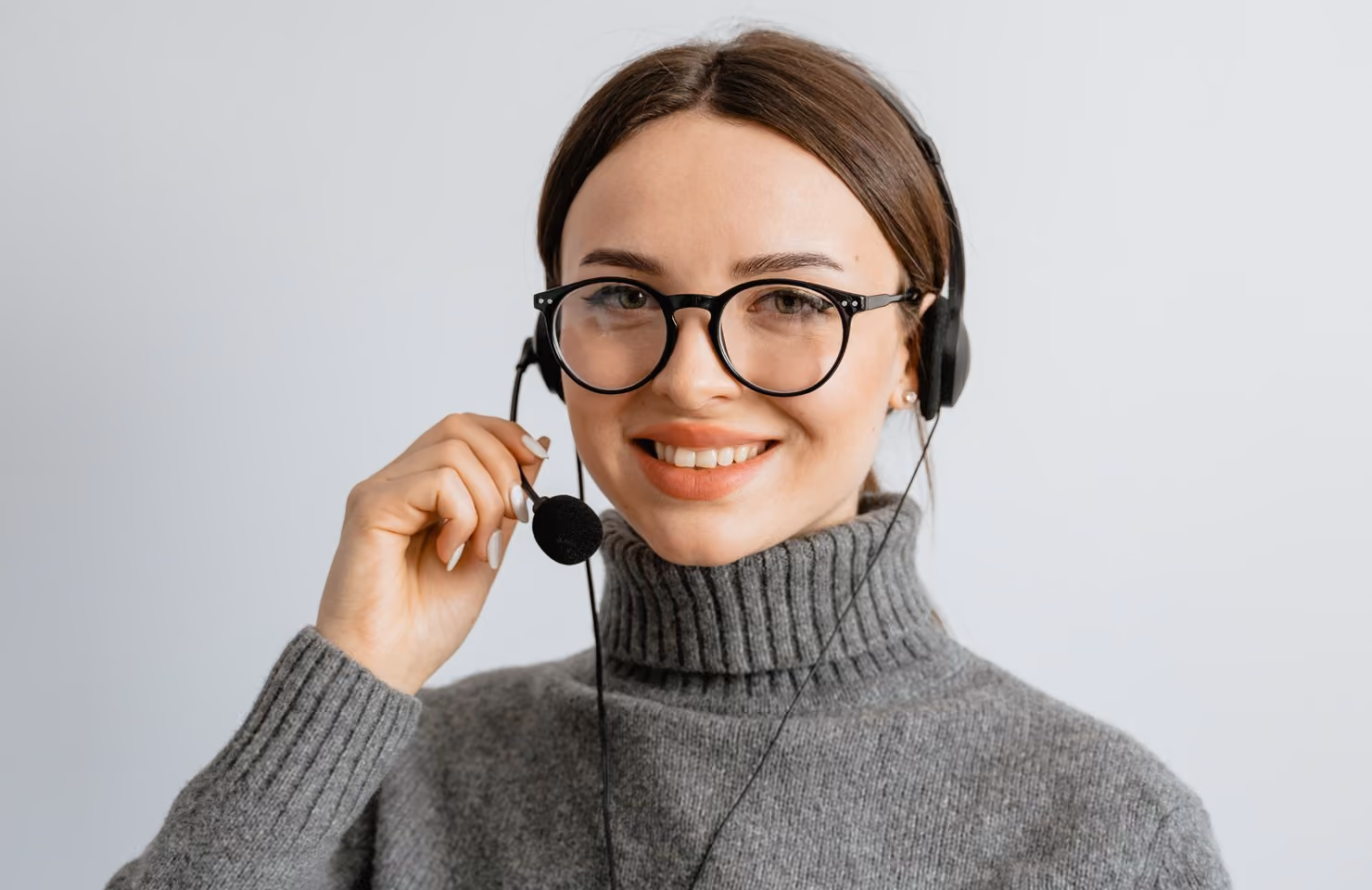 Certificate I in Workplace Skills (BSB10120) course header image