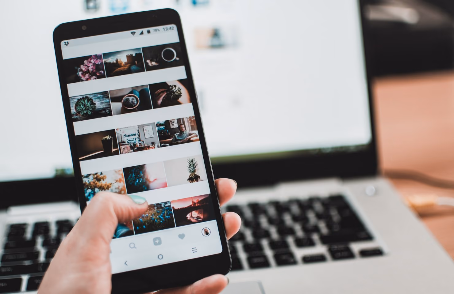 Certificate III in Screen and Media (CUA31020) course header image