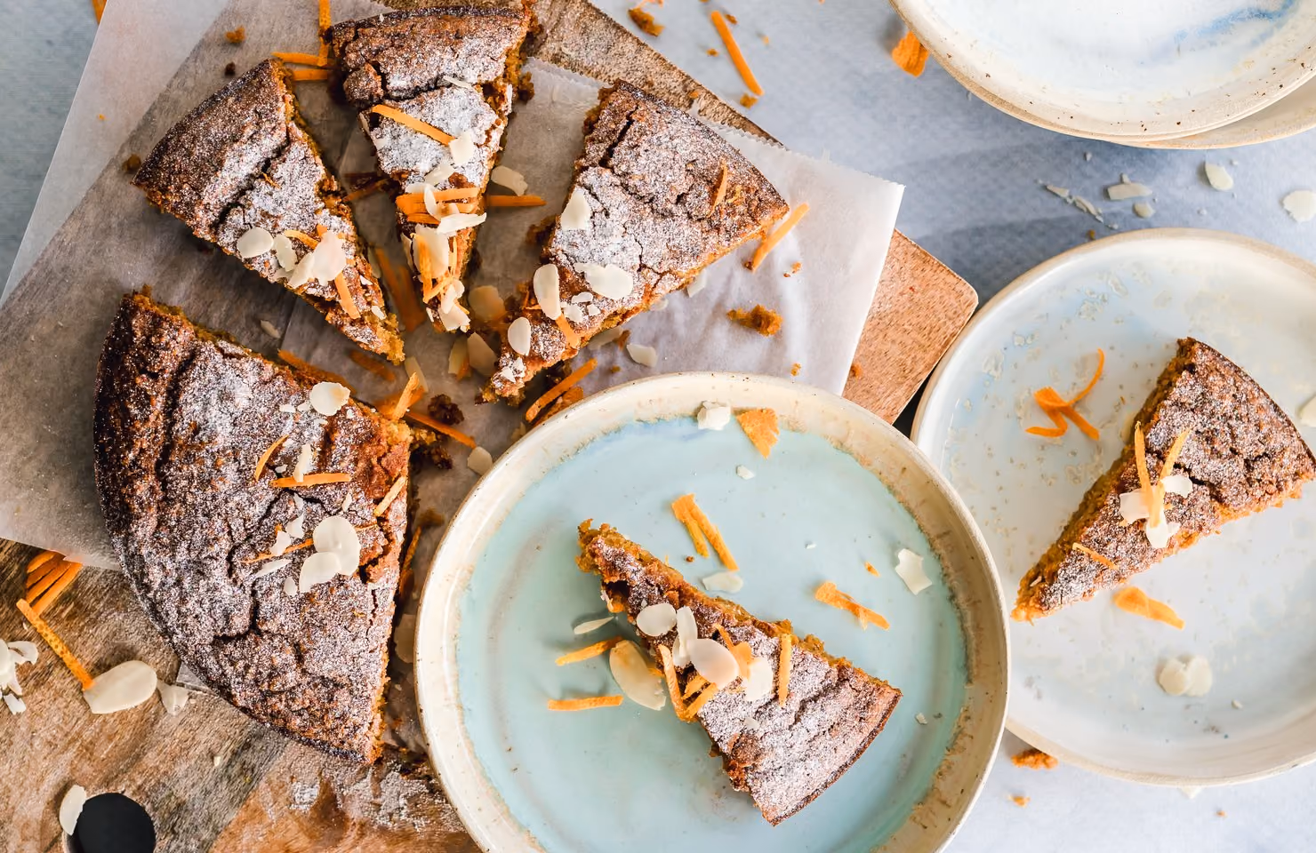 Certificate II in Cookery (SIT20421) course header image