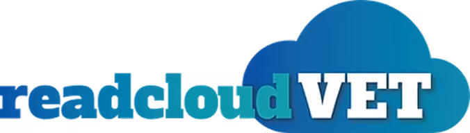 ReadCloudVET