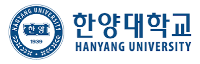 한양대학교