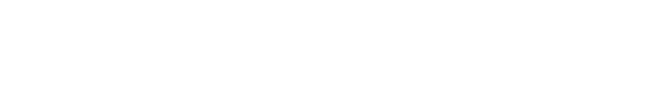 AI Digital logo