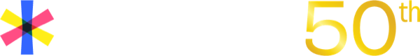 Creative Consumer Research logo