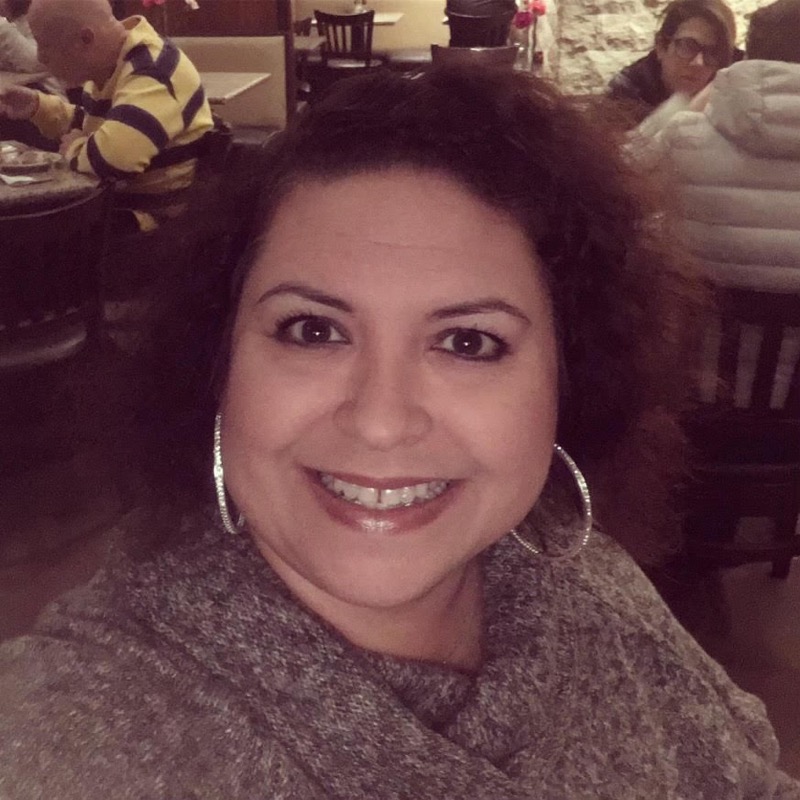 Loida Casares