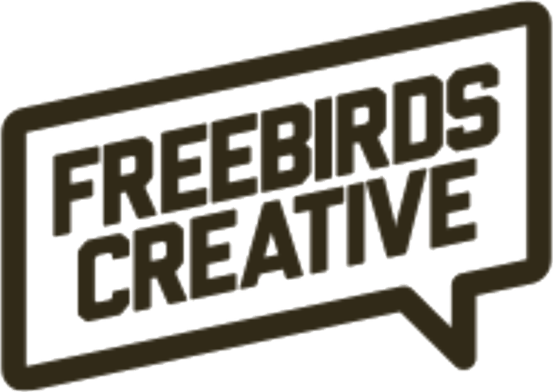 Freebirds logo
